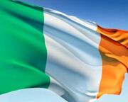 Irish- flag-300x240