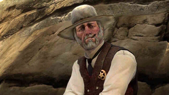 File:Rdr justice pike's basin12.jpg