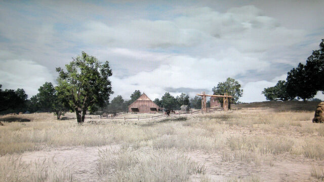 File:Rdr warthington ranch.jpg
