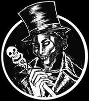 Voodoo