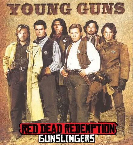 File:Young Guns.jpg