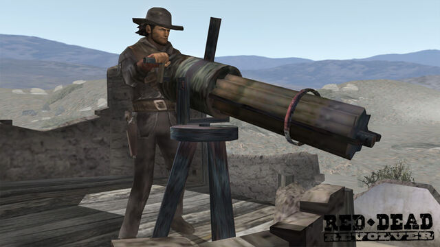 File:Gatling.revolver.jpg