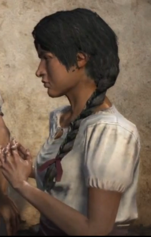 File:Miranda Fortuna.png