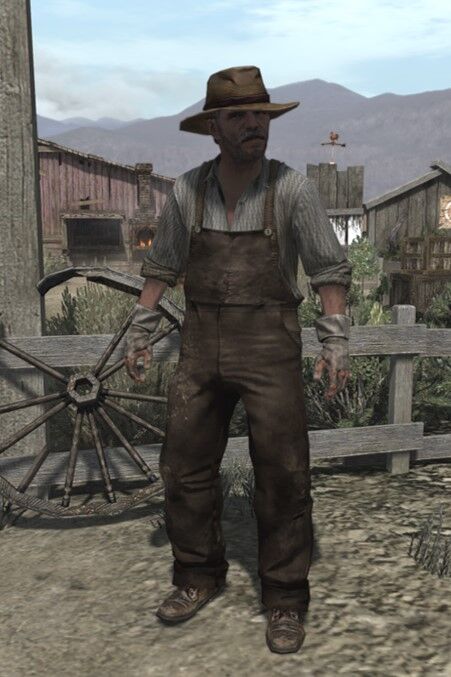 File:Rdr bo vickers.jpg