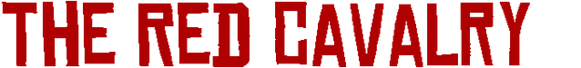 File:The Red CavalryLogo.png