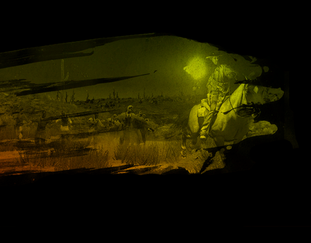 File:Pantalla un84.png