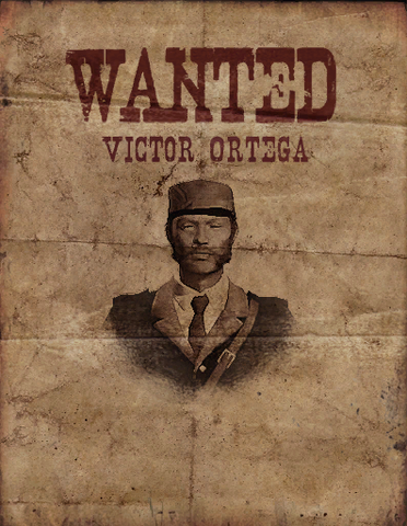 File:Victo oprtregear.png