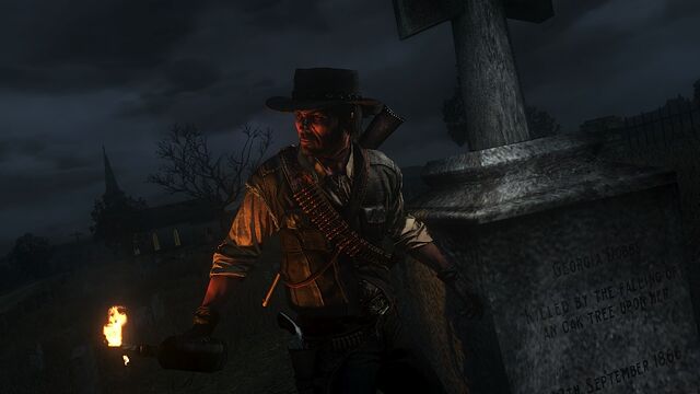 File:Rdr blackwater chapel cemetery.jpg