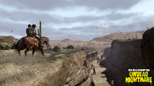 File:Rdr missing person03.jpg