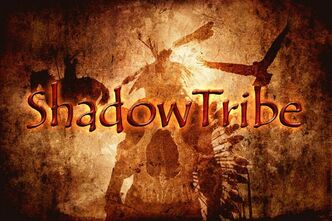 ShadowTRIBE4