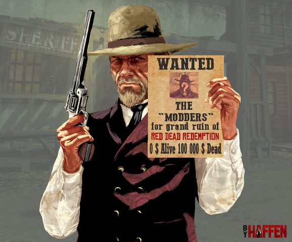 File:Wanted Modders.png