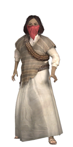 File:Multi86.png