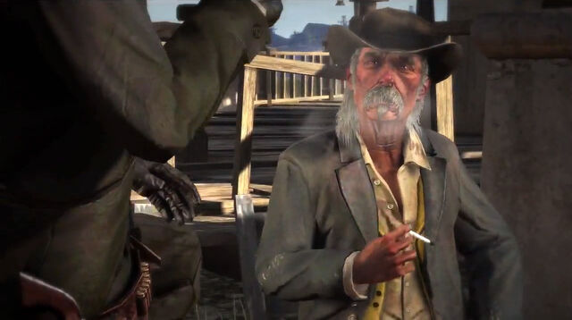 File:Rdr gunslinger's tragedy56.jpg