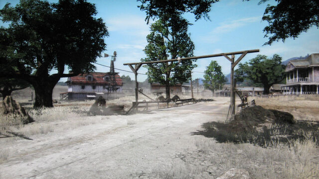 File:Rdr macfarlane ranch wide.jpg