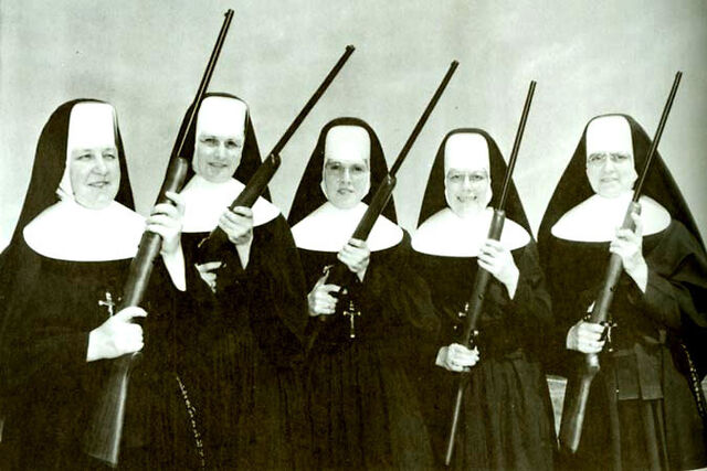 File:Roflpope.jpg