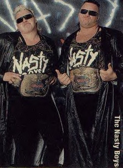 The-nasty-boys