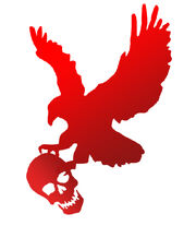 Eagles of Death Valley