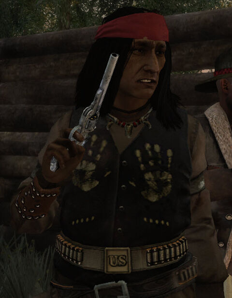 File:Rdr enepay.jpg