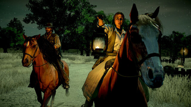 File:Rdr obstacles path03.jpg