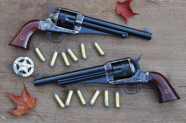 File:Remington 1875ssm.jpg