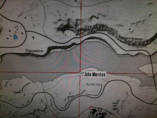 File:Treasure Rank 6 Location.jpg