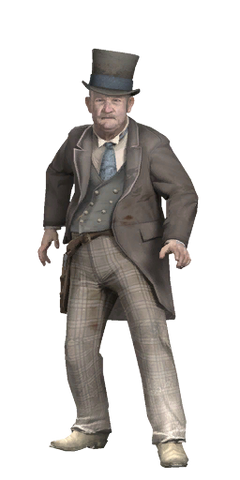 File:Dickens.png