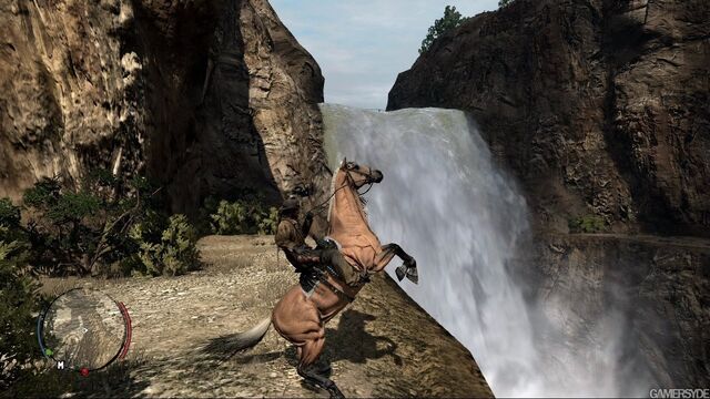 File:Rdr manteca falls.jpg