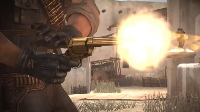 File:Red-Dead-Redemption-Golden-Gun-Pack-DLC-Trailer 2.jpg
