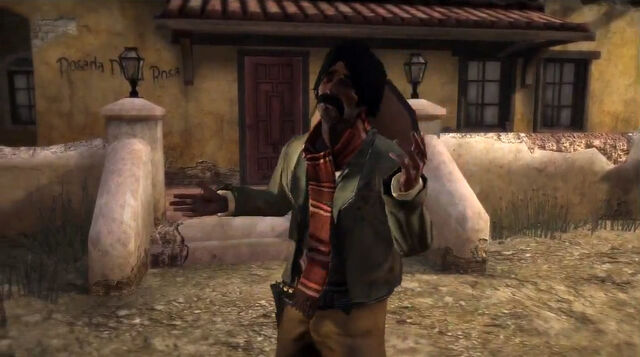 File:Rdr gunslinger's tragedy06.jpg