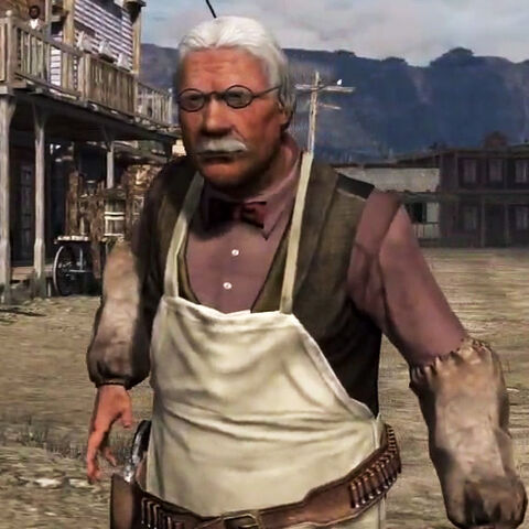 File:Rdr herbert moon.jpg