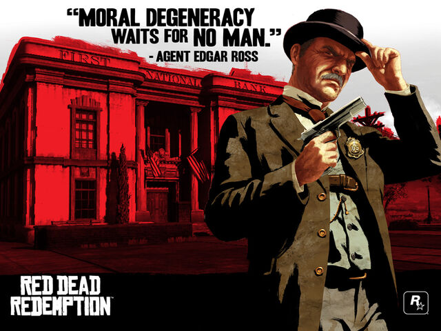 File:Edgar Ross Wallpaper.jpg