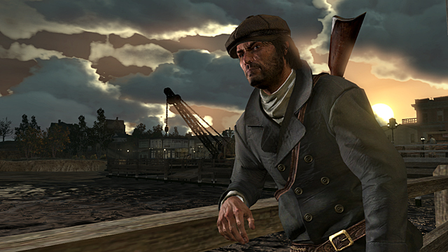 File:Huntingtrading savvy.jpg