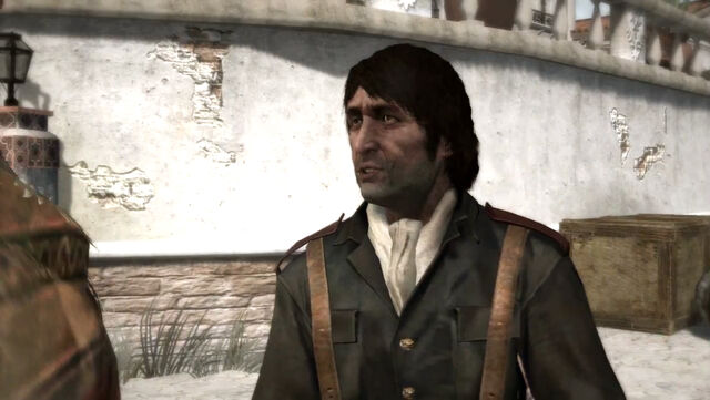 File:Rdr mexican caesar24.jpg