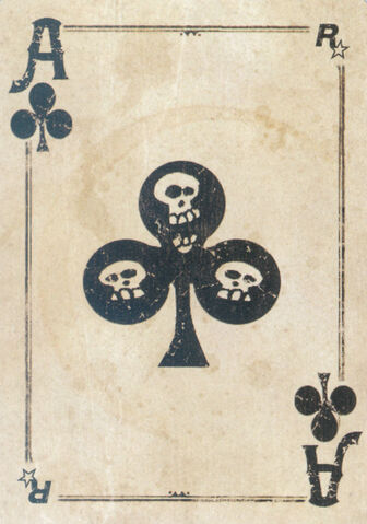 File:Rdr poker11 ace clubs.jpg