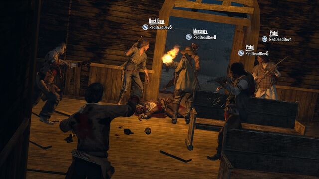 File:Rdr undead overrun06.jpeg