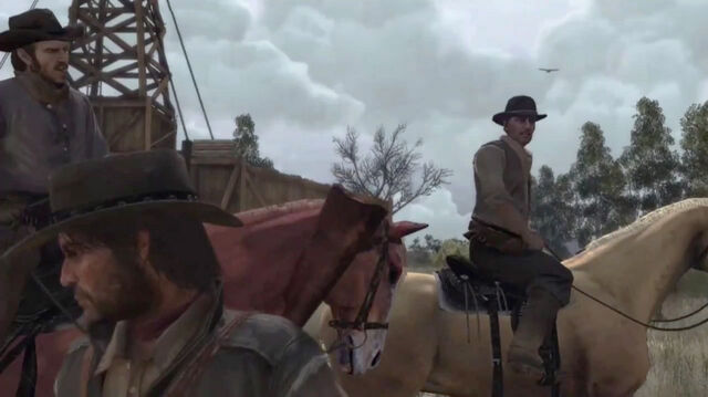 File:Rdr can swindler change spots12.jpg