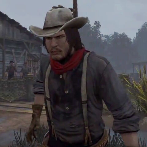 File:Rdr charlie mash square.jpg
