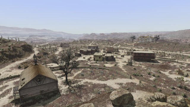 File:Rdr tumbleweed wide.jpg