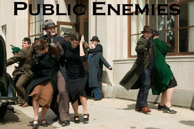 File:2009 public enemies 006.jpg