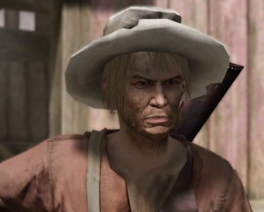 File:Earlemartin.png