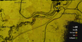 Thumbnail for version as of 17:30, November 6, 2010