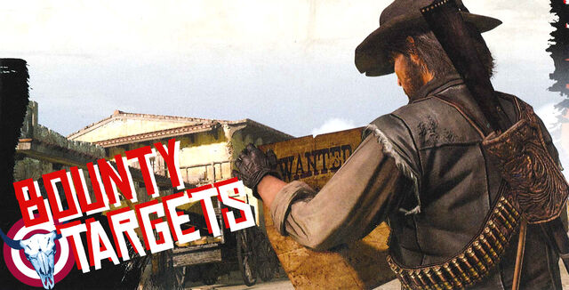 File:Rdr bounty targets.jpg
