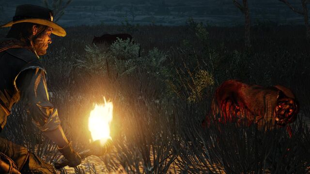 File:Rdr undead cougar02.jpg