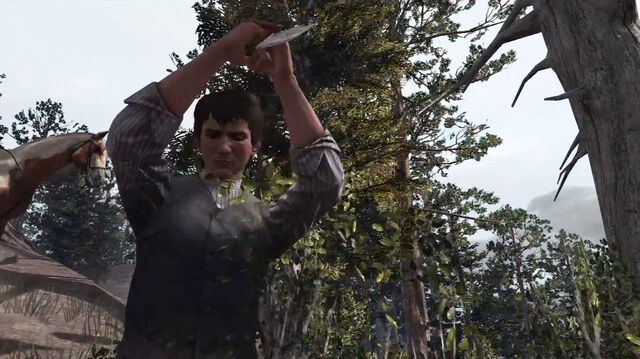 File:Rdr marston son.jpg