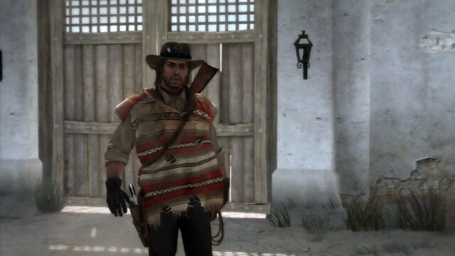 File:Rdr mexican caesar06.jpg