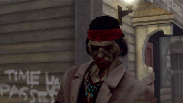 File:Rdr undead nastas02.jpg