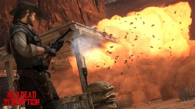 File:RedDeadRedemption 83785 screen.jpg