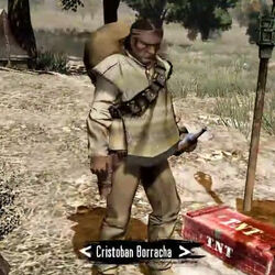 CristobanBorracha.jpg
