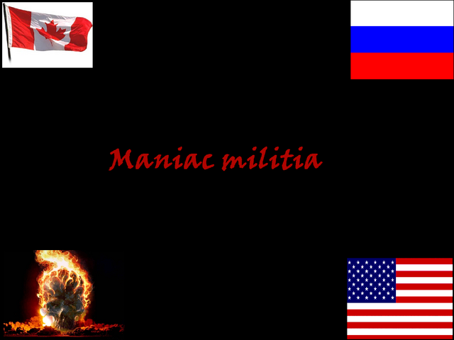 File:Militia.png