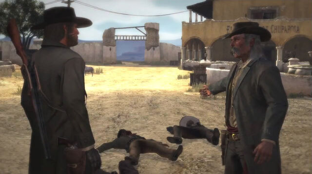 File:Rdr gunslinger's tragedy43.jpg